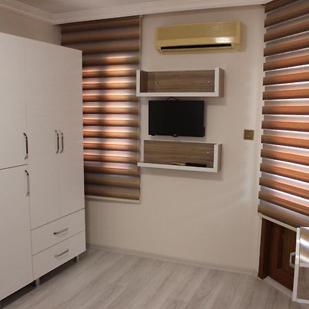 Iberia Villas Ortaca  Ngoại thất bức ảnh