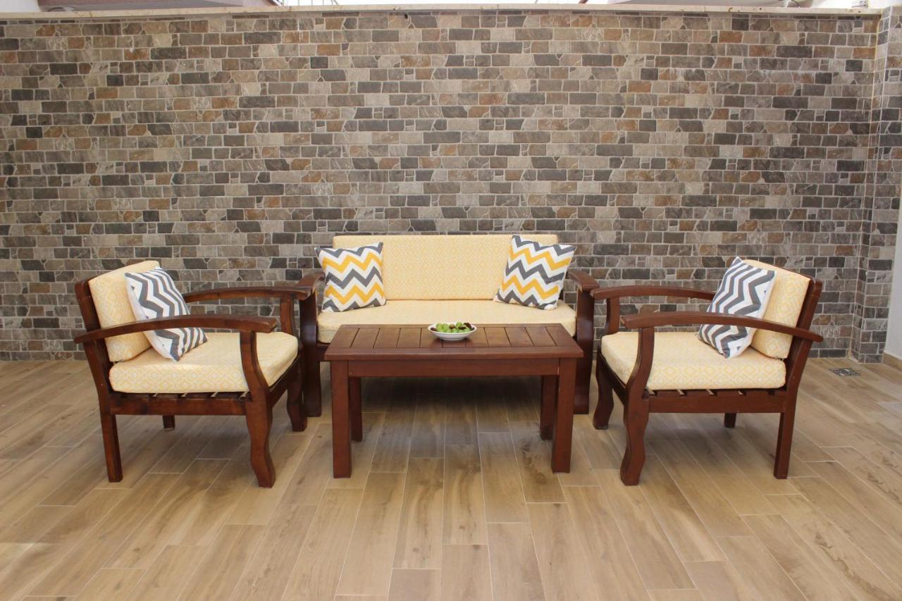 Iberia Villas Ortaca  Ngoại thất bức ảnh